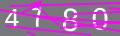 capsa